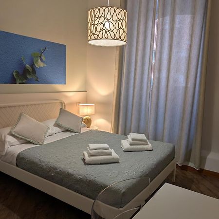 Gracchi 278 - The Italian Stay Collection Рим Экстерьер фото